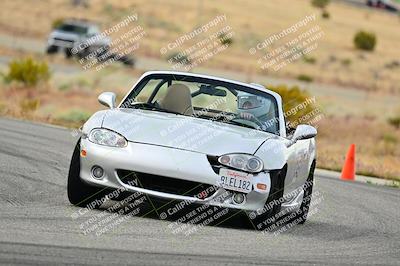 media/May-03-2025-Speed Ventures (Sat) [[ededc6c3fe]]/Yellow Group/Session 1 (Turn 4)/